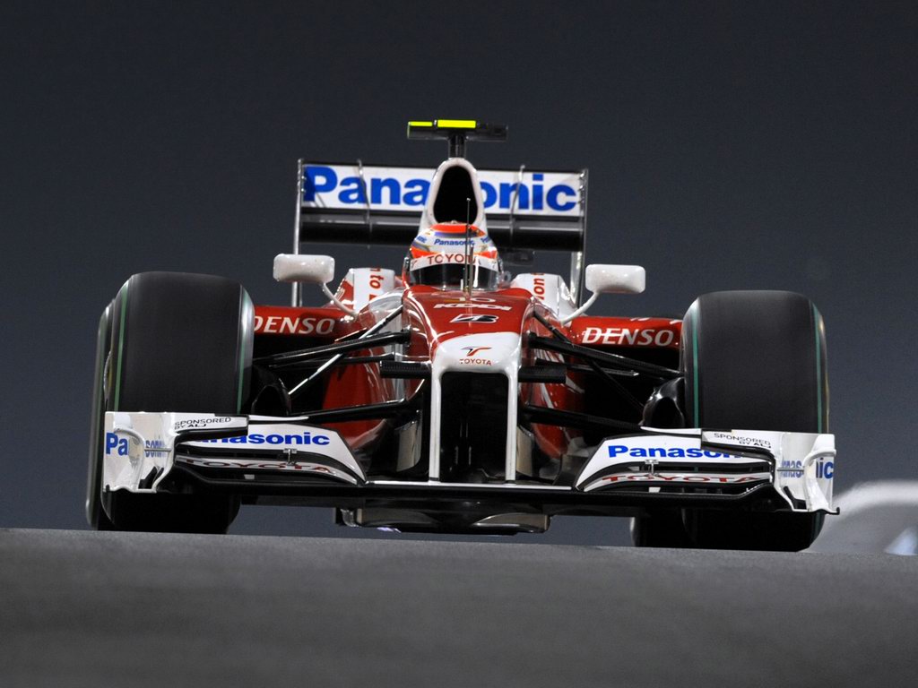 GP ABU DHABI 1024x768